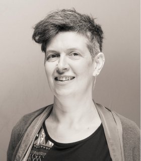 Elisabetta Maino
