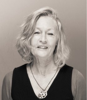 Jean Wallace