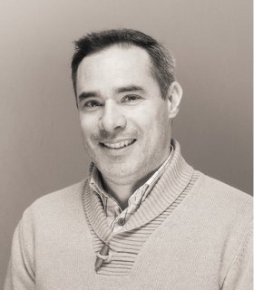 Nuno Coimbra Leite
