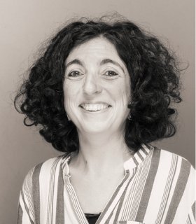 Paula Cano Moreno