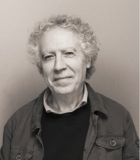 Virgílio Santiago