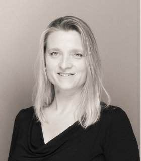 Zorana Orlic